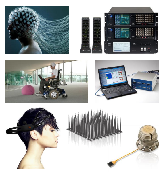BCIBMIapplications