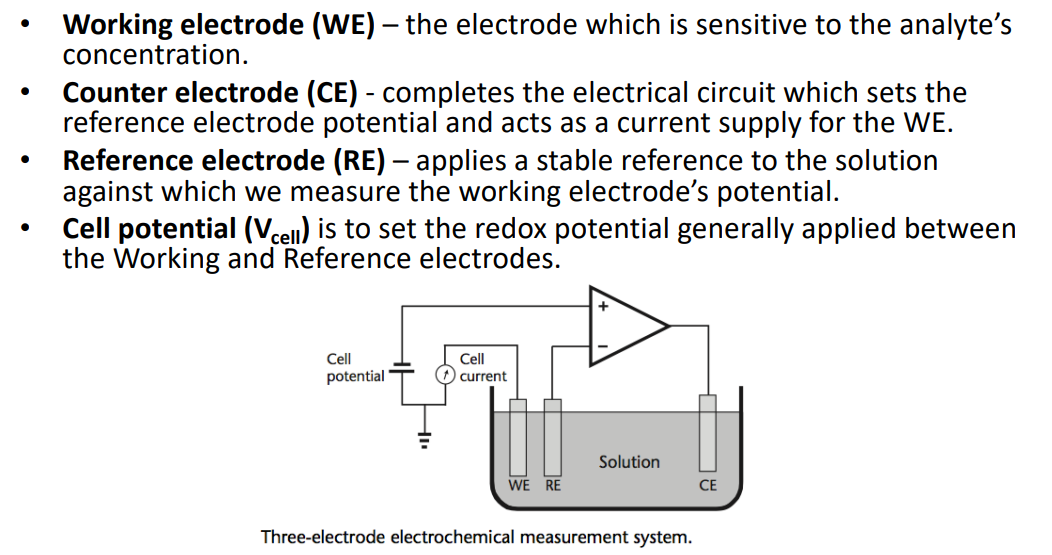ElectrodeNames