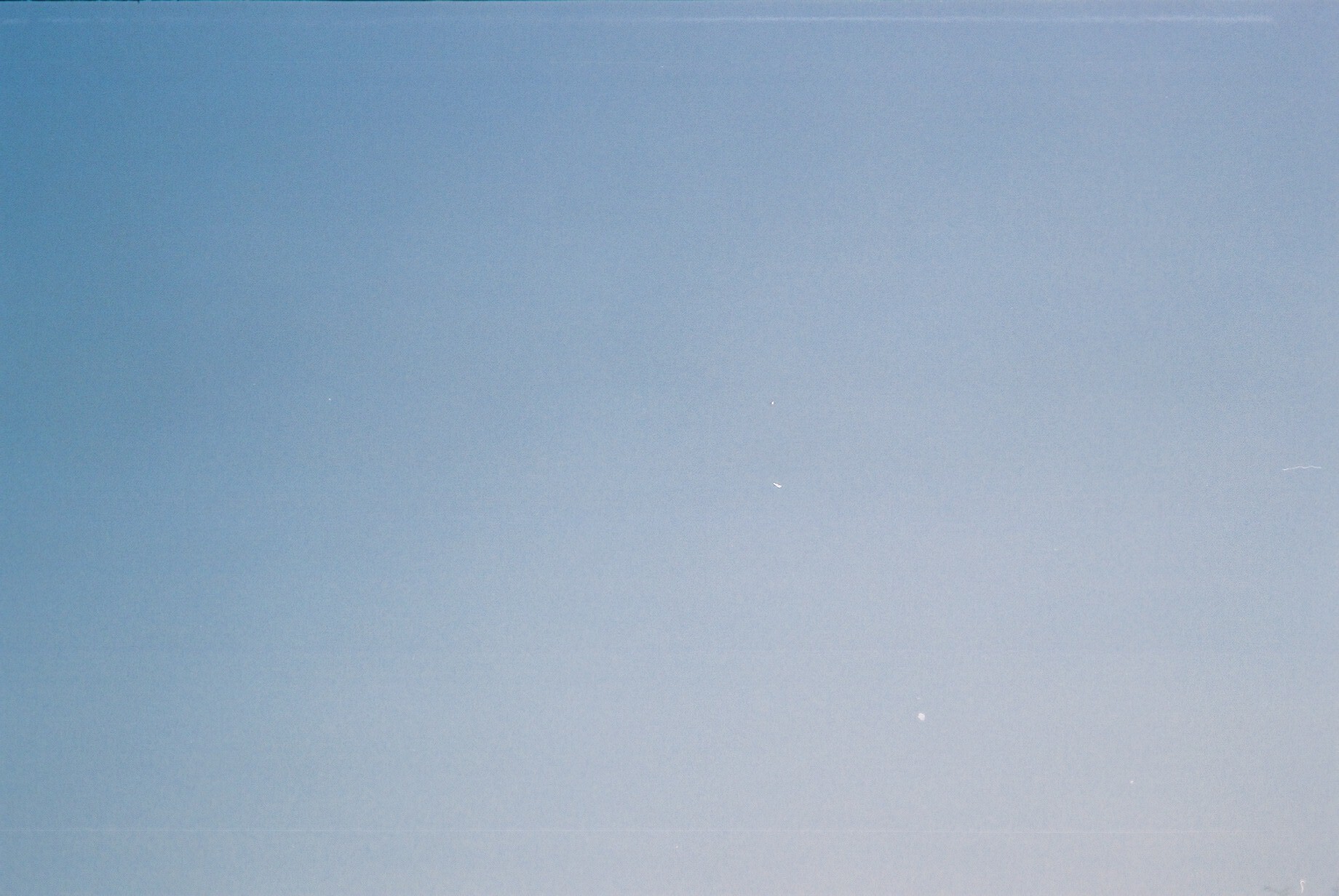 Alex Seferidis - Engineer