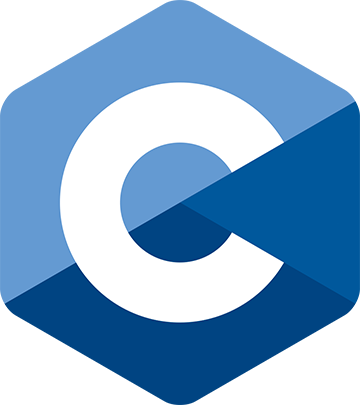 C to RISC-V compiler